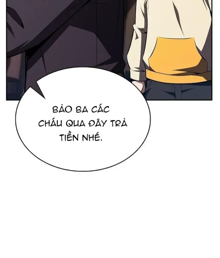 Chapter 62 - Trang 69