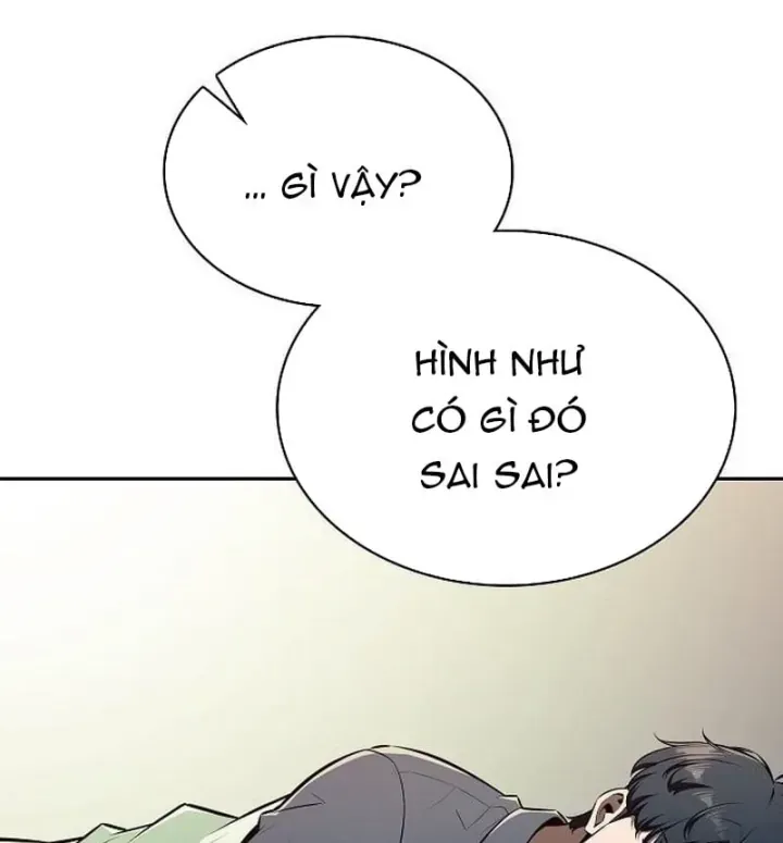 Chapter 62 - Trang 8