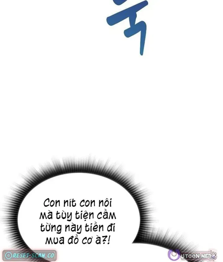 Chapter 62 - Trang 72