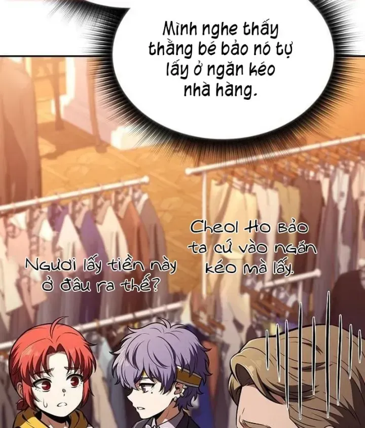 Chapter 62 - Trang 73