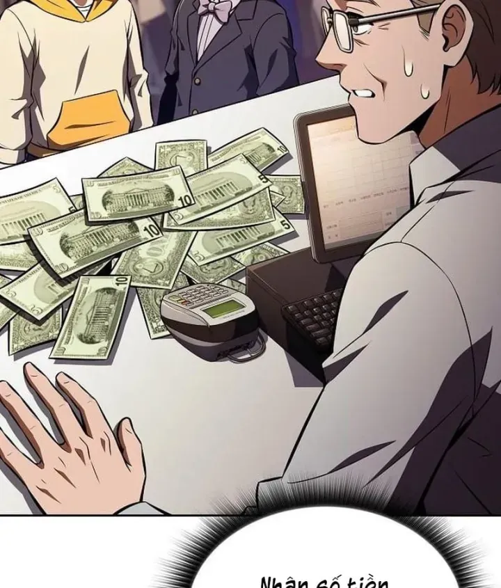 Chapter 62 - Trang 74