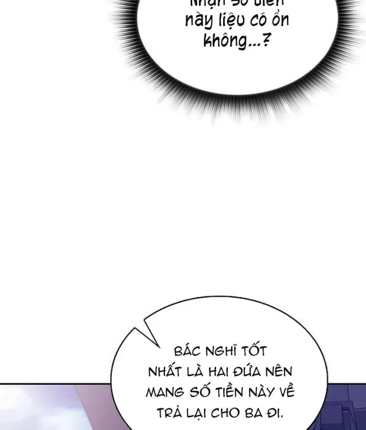 Chapter 62 - Trang 75
