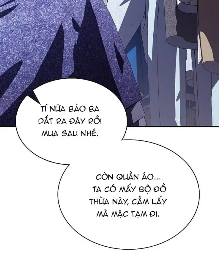 Chapter 62 - Trang 77
