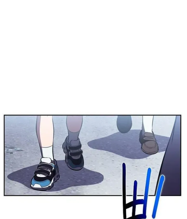 Chapter 62 - Trang 78
