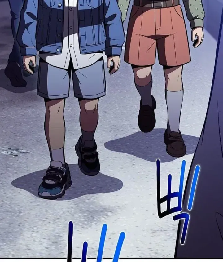 Chapter 62 - Trang 80