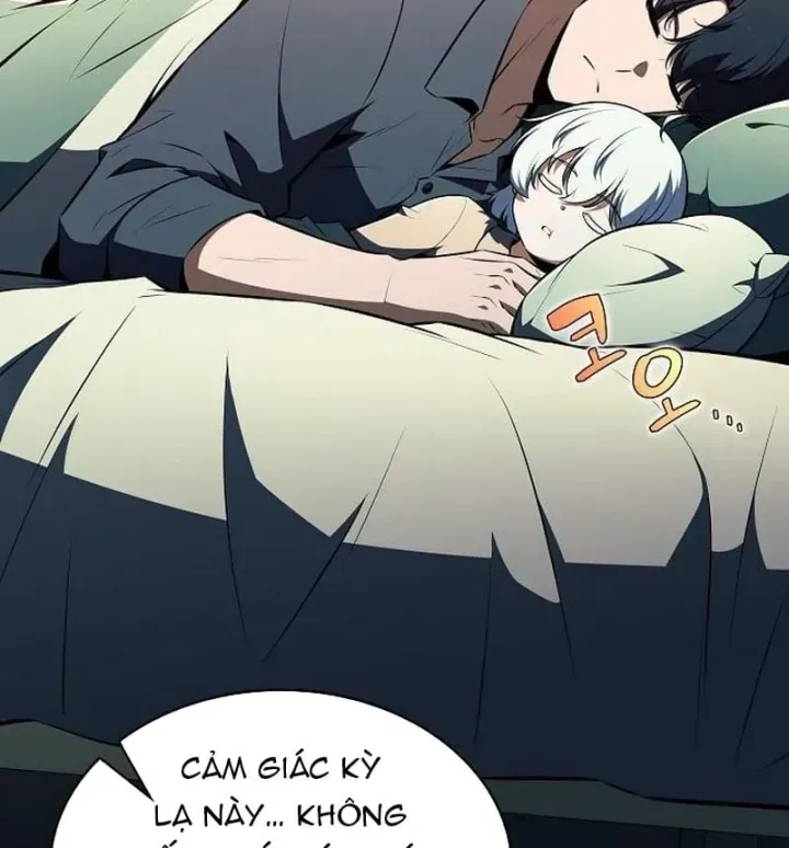 Chapter 62 - Trang 9