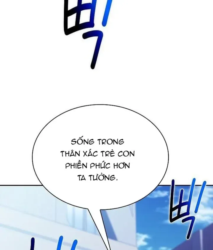 Chapter 62 - Trang 81