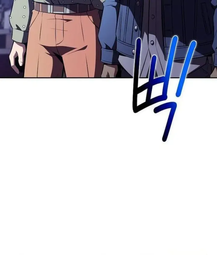 Chapter 62 - Trang 83