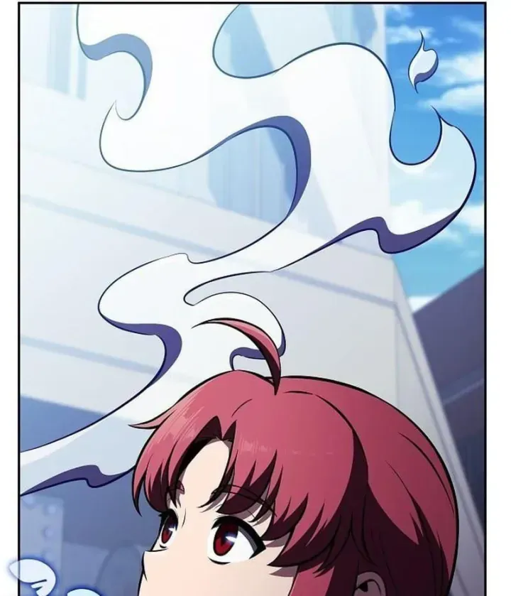 Chapter 62 - Trang 84