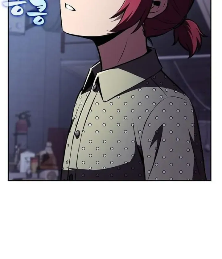 Chapter 62 - Trang 85