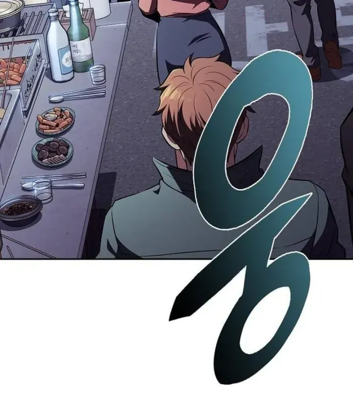 Chapter 62 - Trang 88