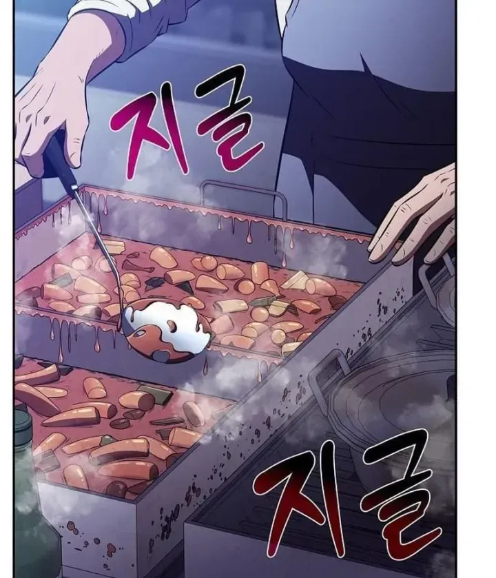 Chapter 62 - Trang 90