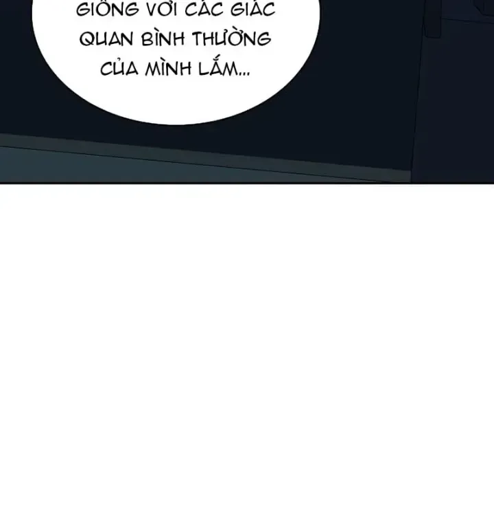 Chapter 62 - Trang 10