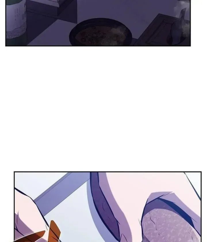 Chapter 62 - Trang 91