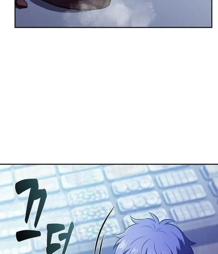 Chapter 62 - Trang 93