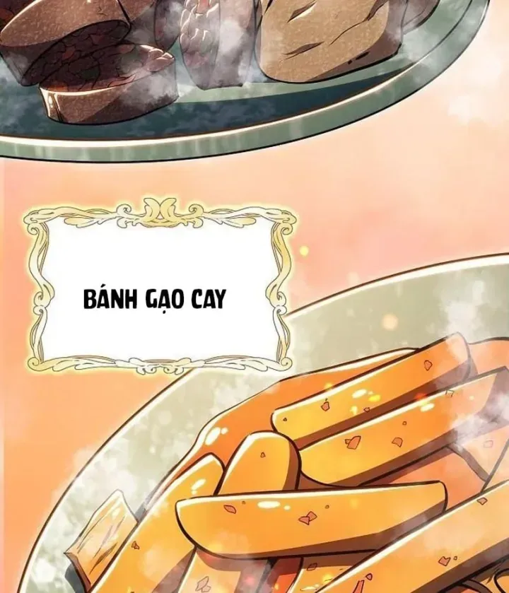 Chapter 62 - Trang 97