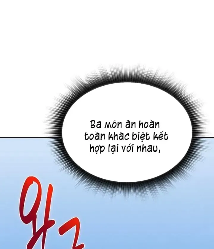 Chapter 62 - Trang 100