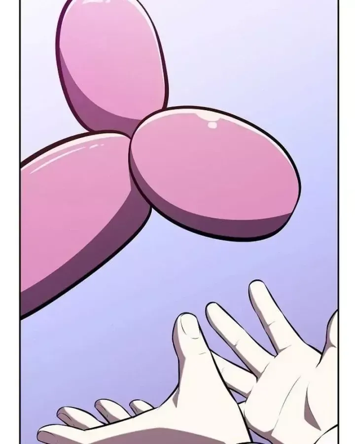 Chapter 63 - Trang 11