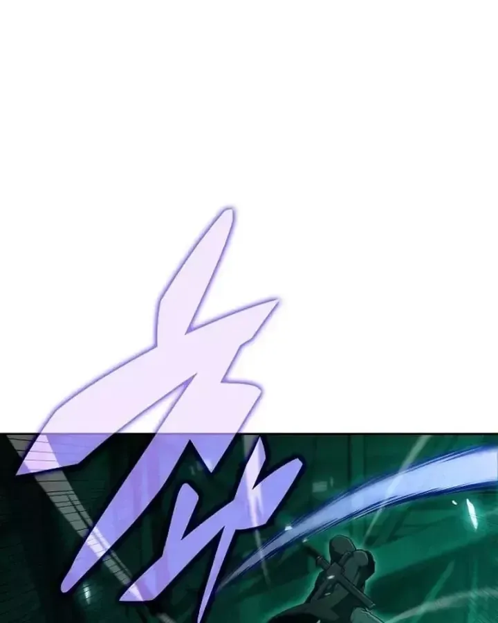 Chapter 63 - Trang 104