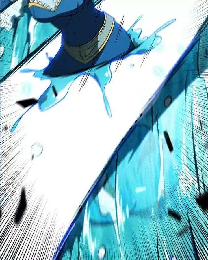 Chapter 63 - Trang 106