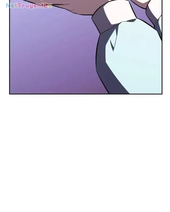 Chapter 63 - Trang 12