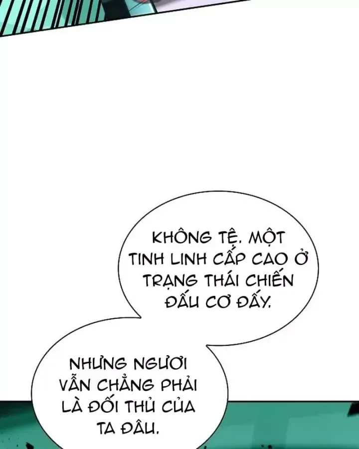 Chapter 63 - Trang 111