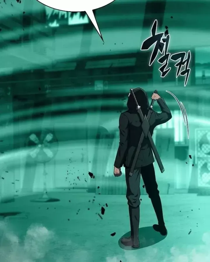 Chapter 63 - Trang 112