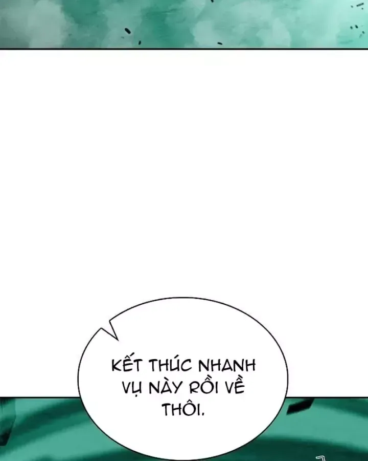 Chapter 63 - Trang 113