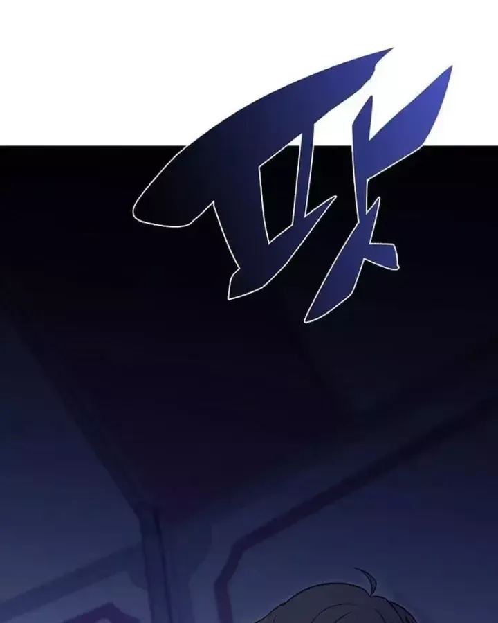 Chapter 63 - Trang 13