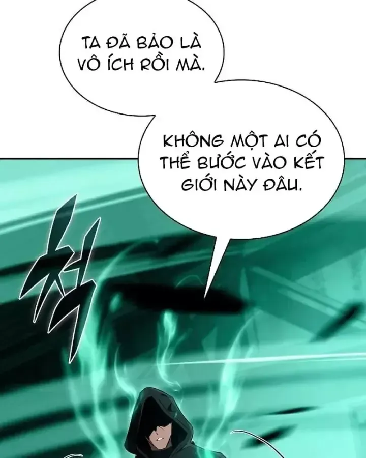 Chapter 63 - Trang 122