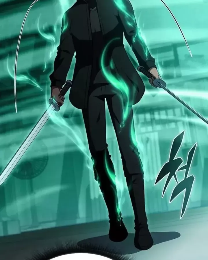 Chapter 63 - Trang 123