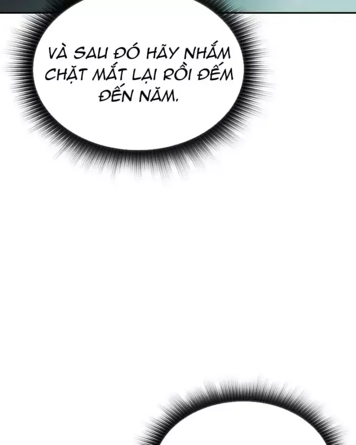 Chapter 63 - Trang 124