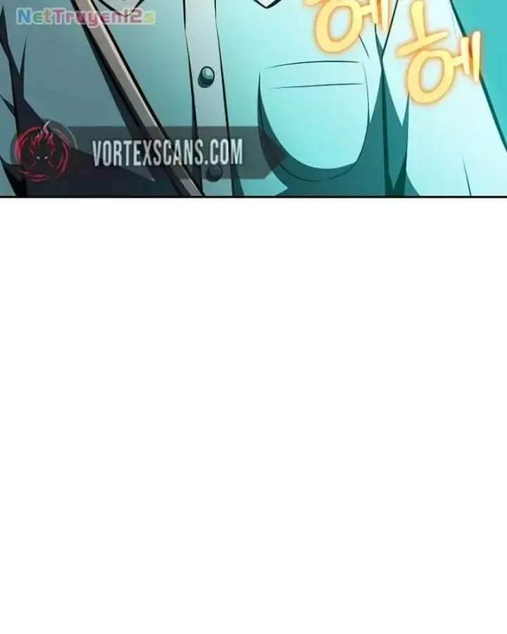 Chapter 63 - Trang 144