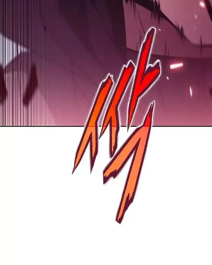 Chapter 63 - Trang 152