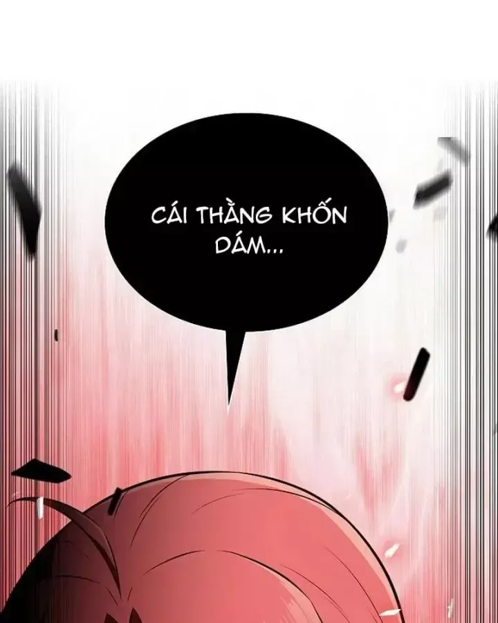 Chapter 63 - Trang 153