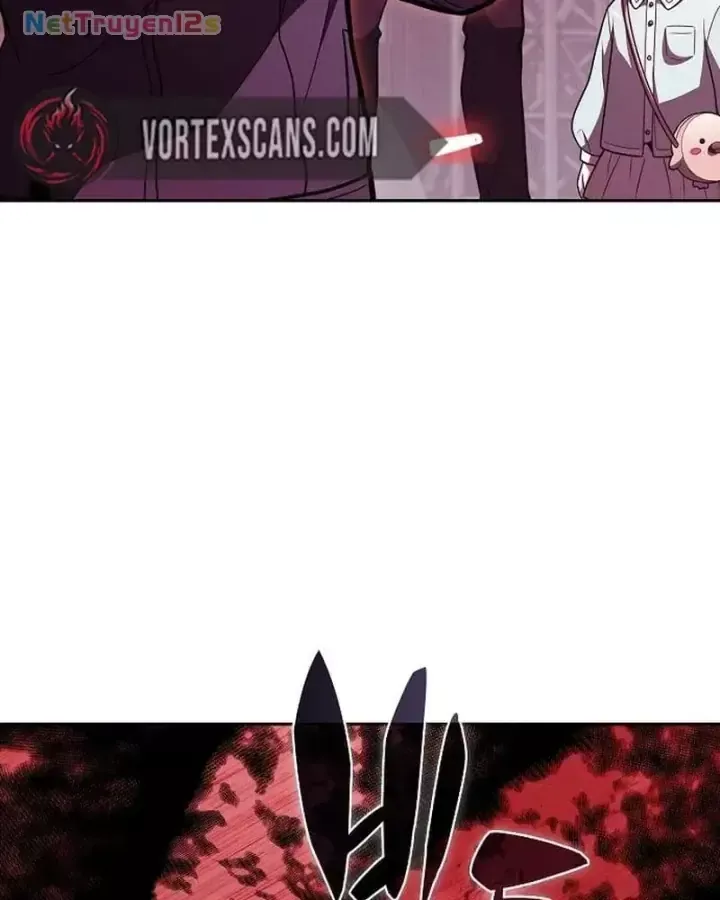 Chapter 63 - Trang 163
