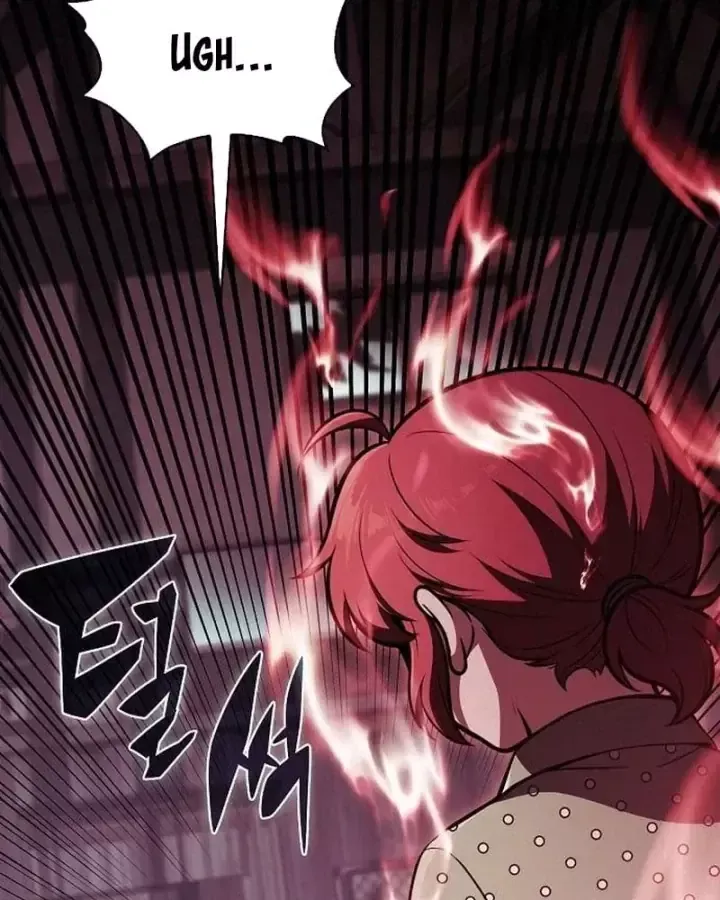 Chapter 63 - Trang 166