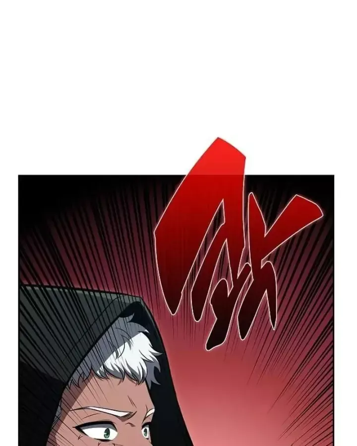 Chapter 63 - Trang 168