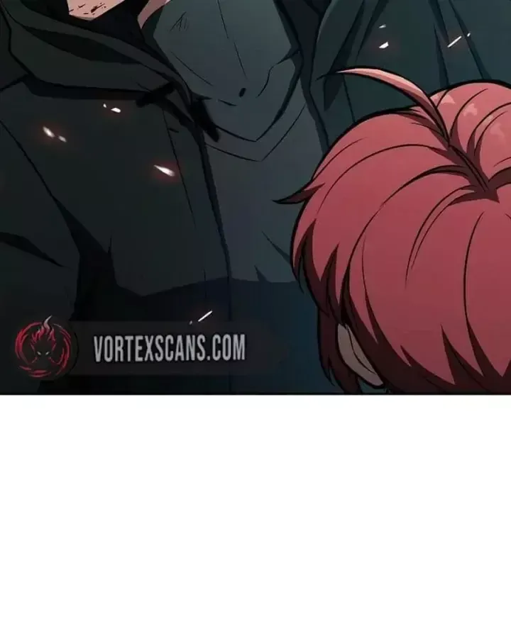 Chapter 63 - Trang 176