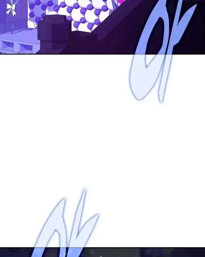 Chapter 63 - Trang 19