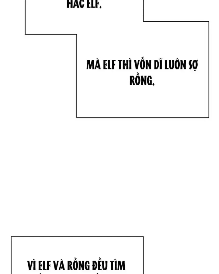 Chapter 63 - Trang 183