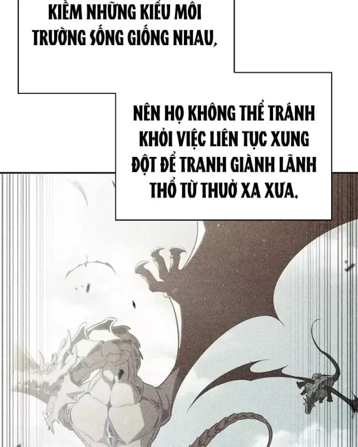 Chapter 63 - Trang 184