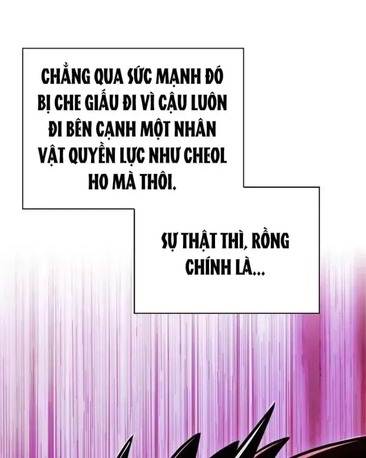 Chapter 63 - Trang 188