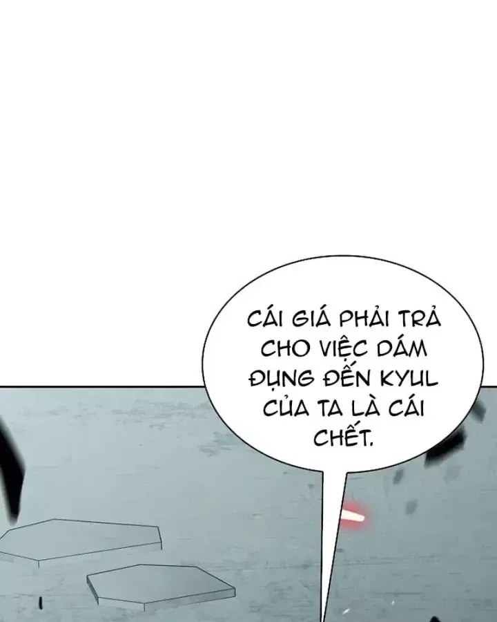 Chapter 63 - Trang 191