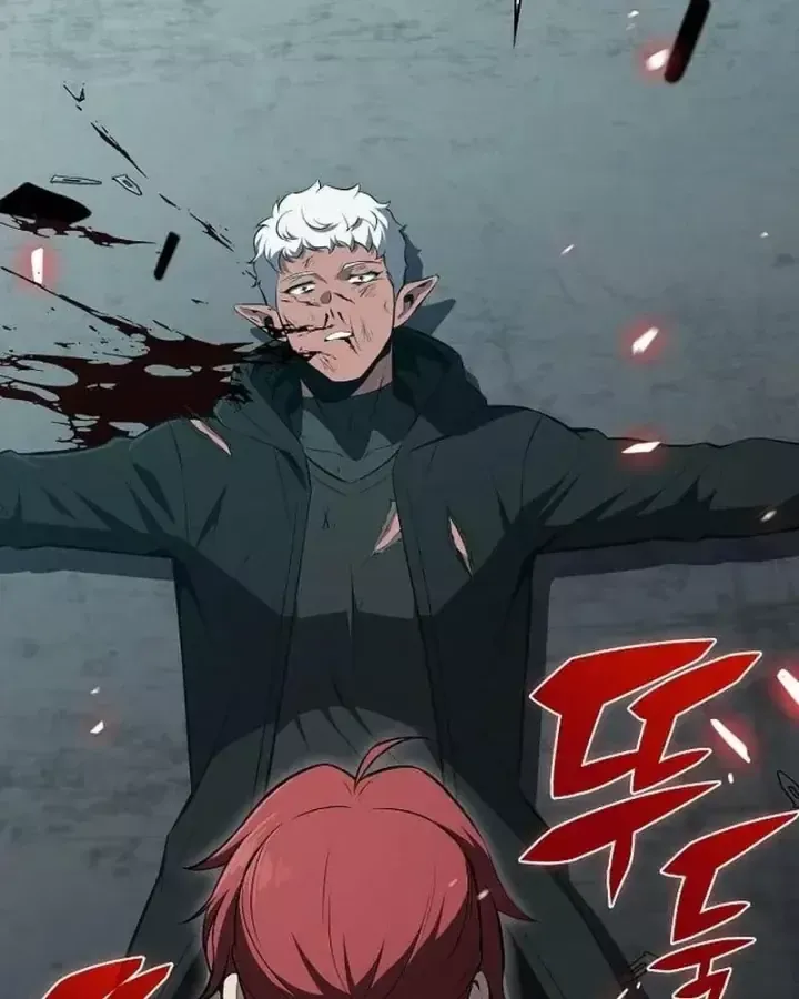 Chapter 63 - Trang 192
