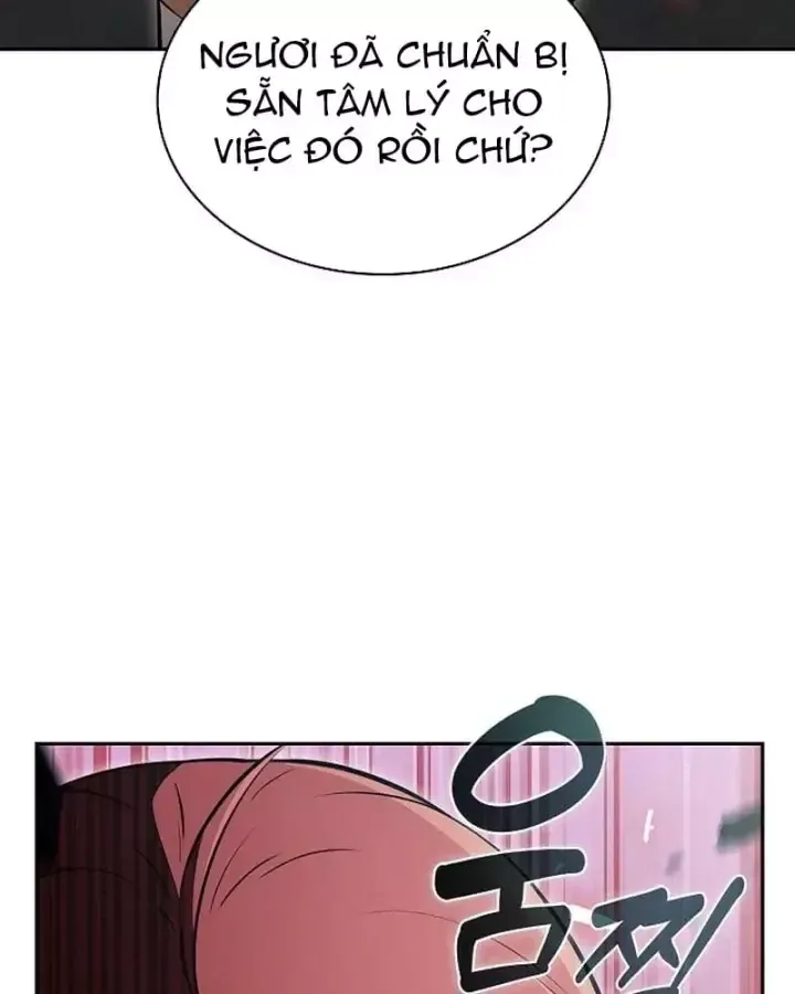 Chapter 63 - Trang 194