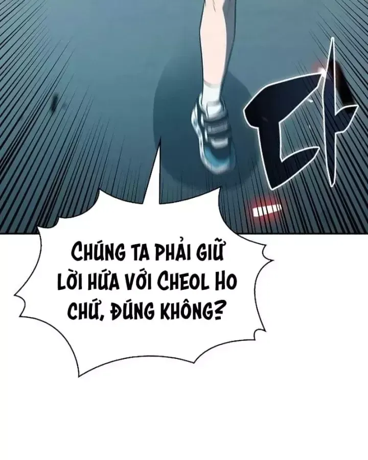 Chapter 63 - Trang 201