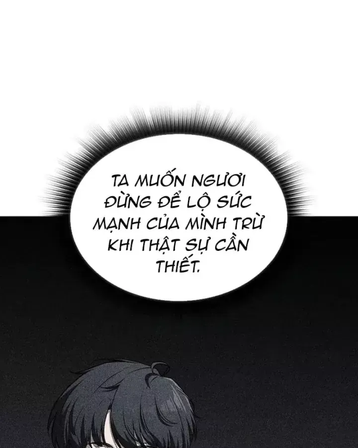 Chapter 63 - Trang 202