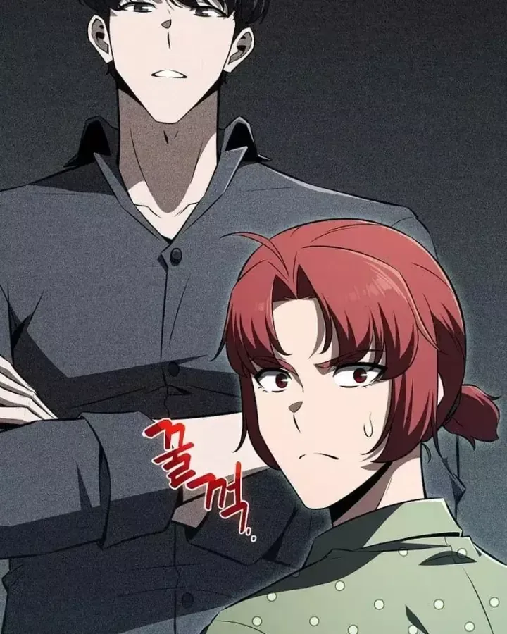 Chapter 63 - Trang 203