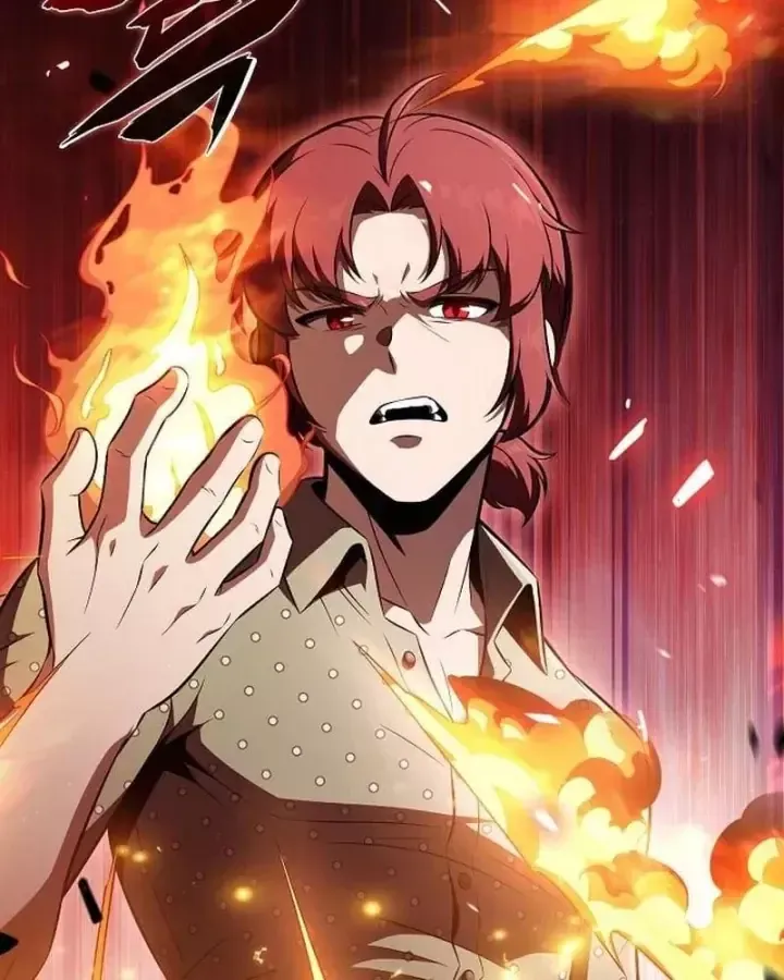 Chapter 63 - Trang 208